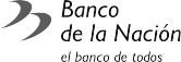 logo-bn
