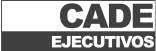 logo-cade