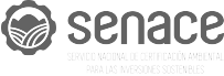 logo-senace